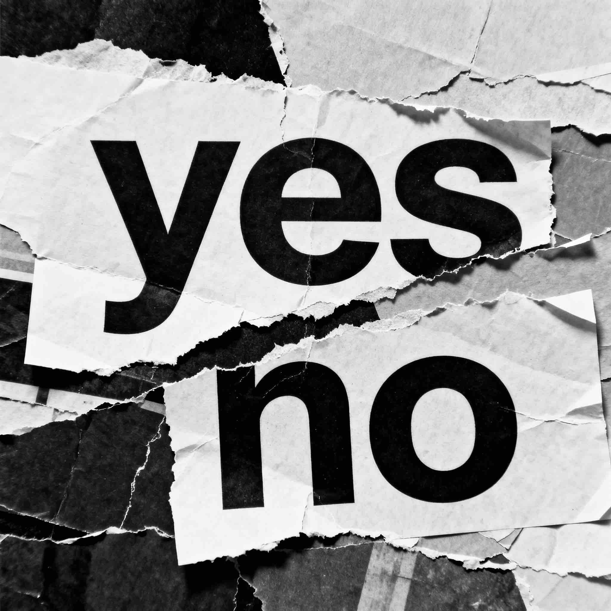 Τα Ναι και τα Όχι της 29 Νοεμβρίου: Τι Αποκαλύπτει η Αστρολογική Ενέργεια της Ημέρας