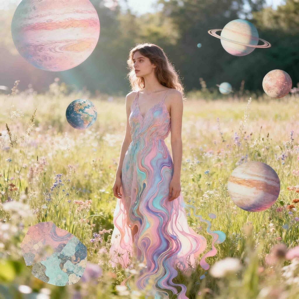 Τεράστια Ενέργεια Manifestation στις 17 Νοεμβρίου: Το Ζώδιο που Βρίσκει τον Χαμένο Θησαυρό της Ευτυχίας