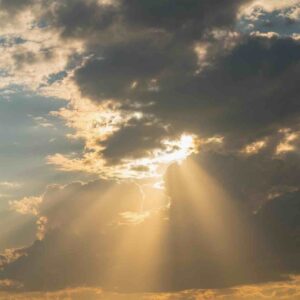 Θεϊκή Απελευθέρωση και Ευθυγράμμιση: 5 Νοεμβρίου 2025 – Άφησε πίσω σου ό,τι σε κρατά και άνοιξε χώρο για ό,τι πραγματικά σου αξίζει