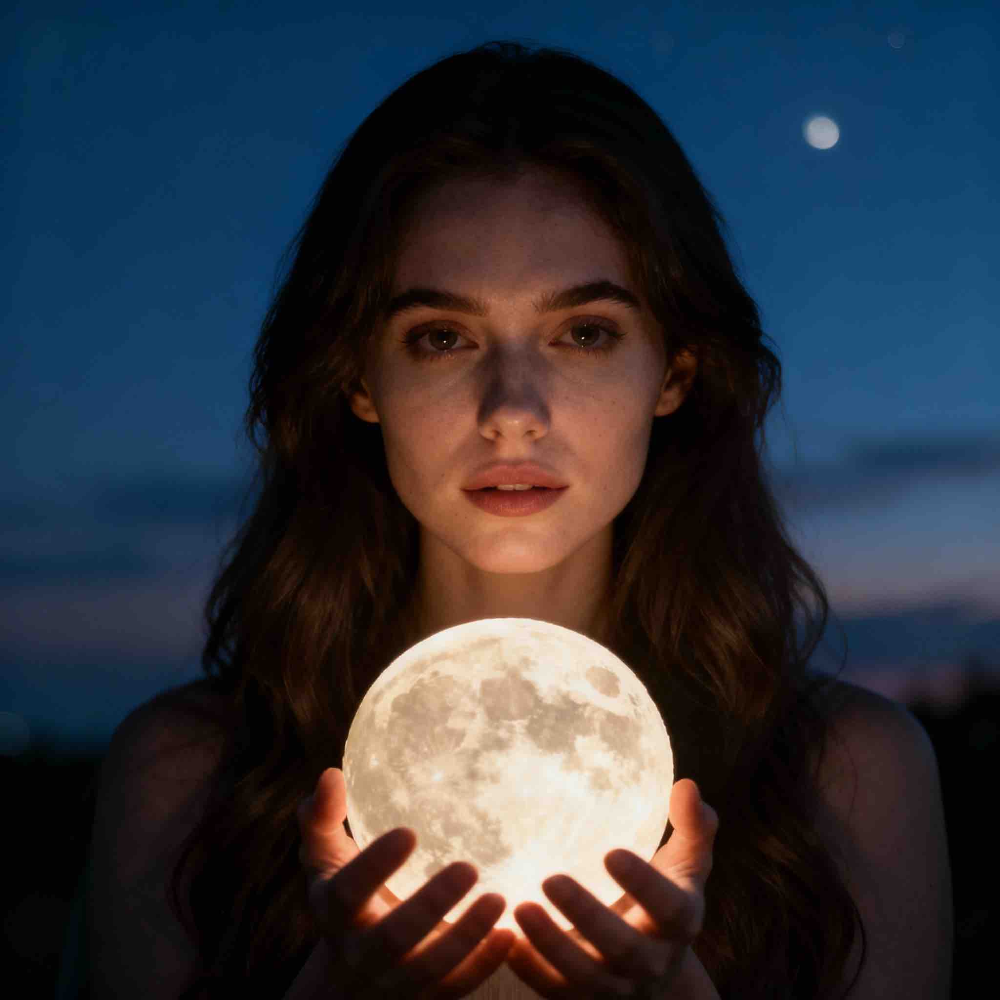 Το Αστρολογικό Δελτίο της Εβδομάδας 23–30 Νοεμβρίου 2025: Ξαφνικές Ευκαιρίες και Μεγάλες Ανατροπές στα Ζώδια