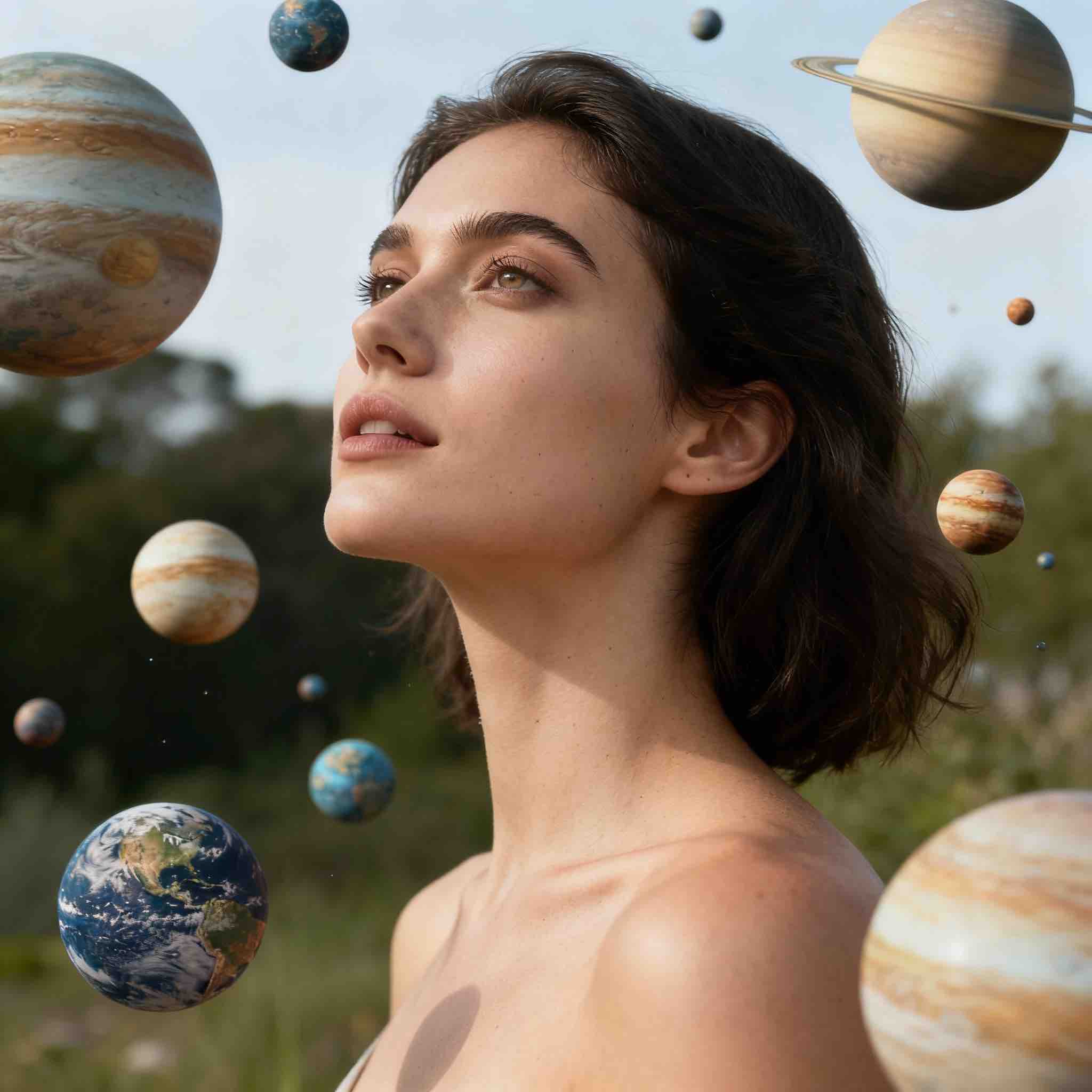 Το Μεγάλο Manifest της 16 Νοεμβρίου: Πώς οι Κοσμικές Όψεις Ανοίγουν Δρόμους σε Τύχη, Αγάπη και Νέες Ευκαιρίες