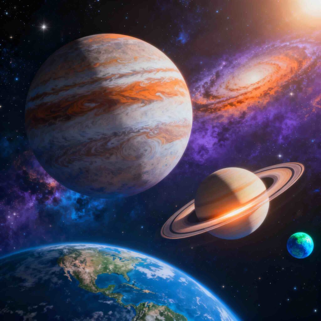 Βαθιά Συναισθηματική Αφύπνιση: 29 Νοεμβρίου και η Ημέρα της Εσωτερικής Αναγέννησης