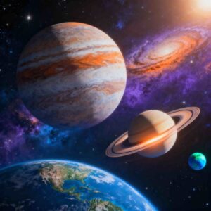 Βαθιά Συναισθηματική Αφύπνιση: 29 Νοεμβρίου και η Ημέρα της Εσωτερικής Αναγέννησης