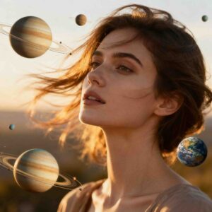 Ζώδια και Έλξη στις 15 Νοεμβρίου: Ποιος Ενεργοποιεί τον Δυνατότερο Manifestation Χάρτη;