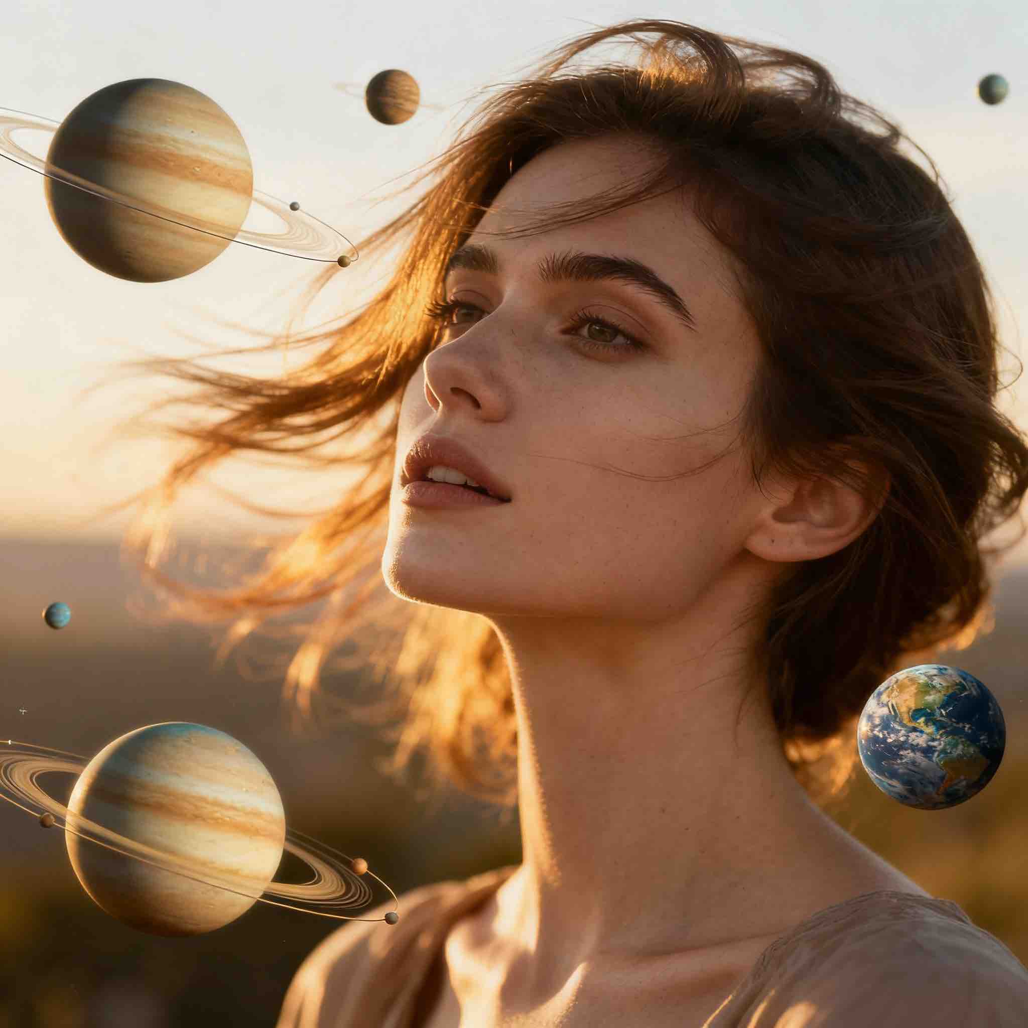 Ζώδια και Έλξη στις 15 Νοεμβρίου: Ποιος Ενεργοποιεί τον Δυνατότερο Manifestation Χάρτη;