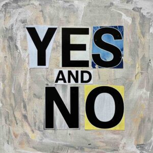 14 Δεκεμβρίου 2025: Ποια Μικρή Κίνηση Σήμερα Αλλάζει τα Πάντα στην Ενέργειά σου