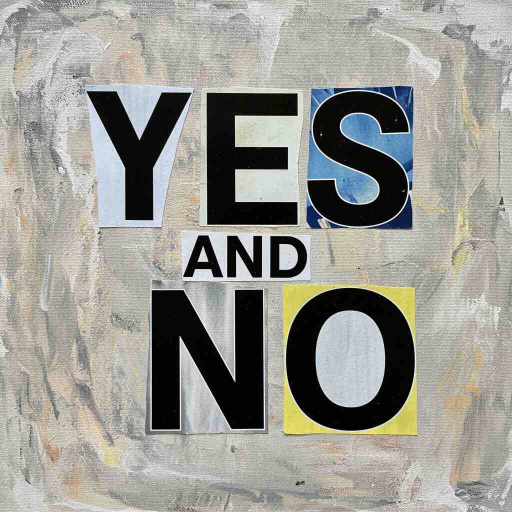 14 Δεκεμβρίου 2025: Ποια Μικρή Κίνηση Σήμερα Αλλάζει τα Πάντα στην Ενέργειά σου