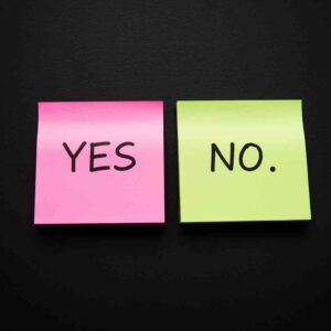 16 Δεκεμβρίου Οι Κρυφές Ενέργειες της Ημέρας: Τι Ευνοείται και Τι Καλύτερα να Αποφύγεις