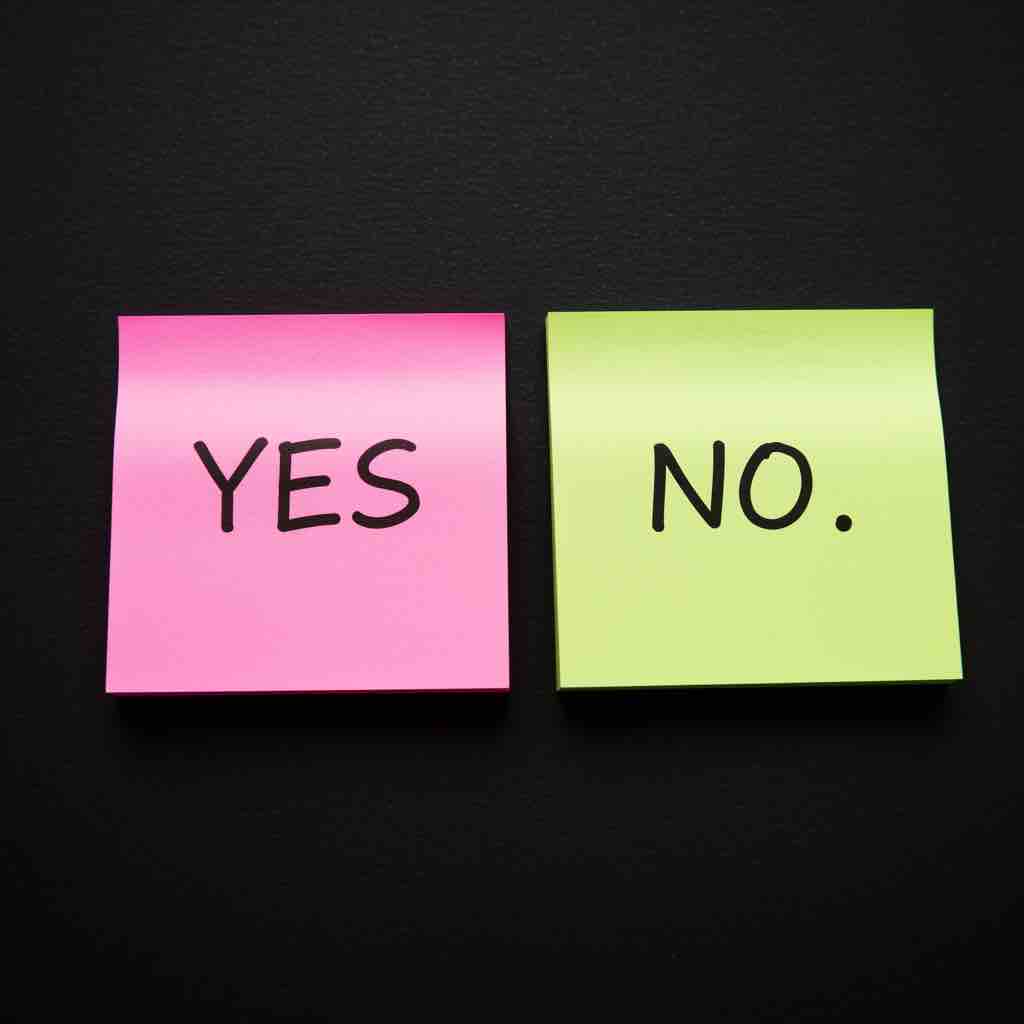 16 Δεκεμβρίου Οι Κρυφές Ενέργειες της Ημέρας: Τι Ευνοείται και Τι Καλύτερα να Αποφύγεις