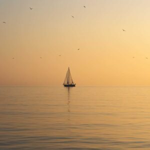 19 Δεκεμβρίου Ημέρα Αυτογνωσίας: Τα Συναισθηματικά Όρια που Πρέπει να Θέσεις Σήμερα 