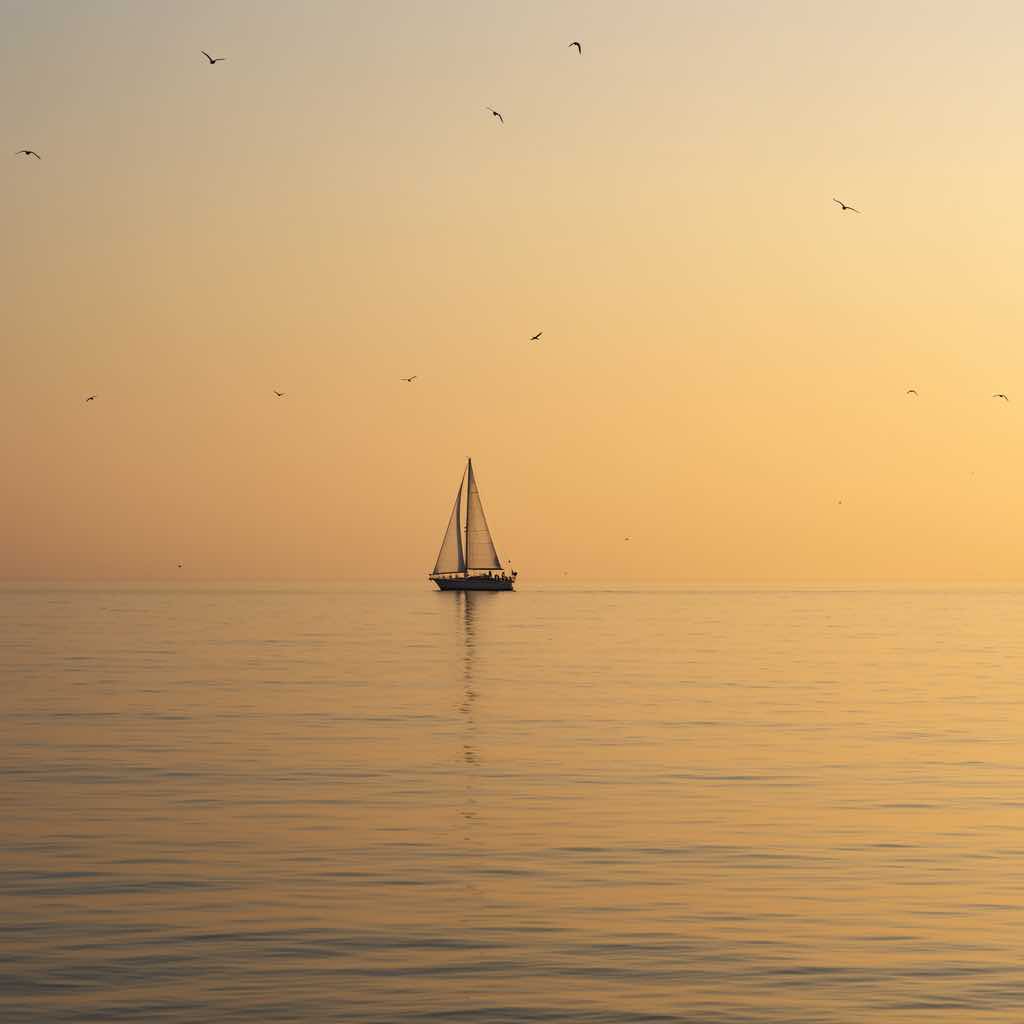 19 Δεκεμβρίου Ημέρα Αυτογνωσίας: Τα Συναισθηματικά Όρια που Πρέπει να Θέσεις Σήμερα 