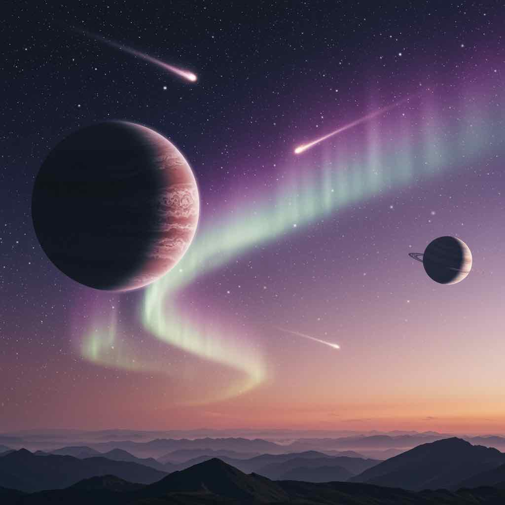 19 Δεκεμβρίου Ημέρα Ξεκαθαρισμάτων: Αλήθειες, Υπερβολές και τα Συναισθηματικά Όρια που Δοκιμάζονται