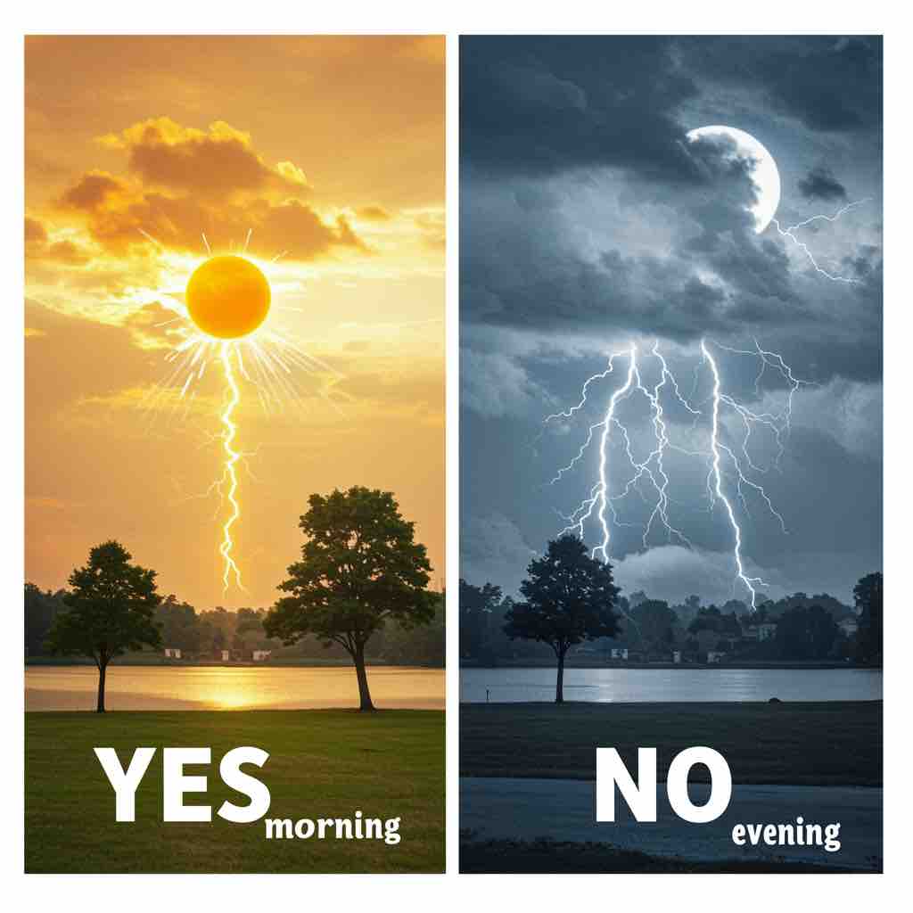 19 Δεκεμβρίου και οι Κρυφές Παγίδες της Ημέρας: Τι να Κάνεις και Τι να Αποφύγεις Σύμφωνα με τα Άστρα