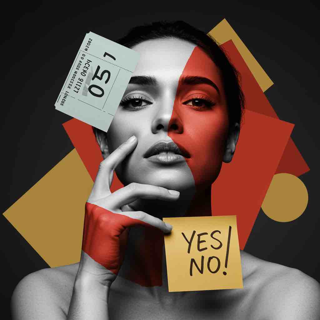 20 Δεκεμβρίου και το κρυφό μήνυμα του Σύμπαντος: Η στιγμή που δεν έχει επιστροφή και το Σημείο Καμπής