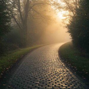 20 Δεκεμβρίου και το κρυφό μήνυμα του Σύμπαντος: Η στιγμή που δεν έχει επιστροφή και το Σημείο Καμπής