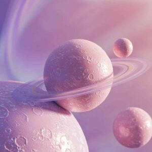 20 Δεκεμβρίου Μια Κρυφή Αρχή Αποκαλύπτεται: Η Νέα Σελήνη που Αλλάζει τις Ισορροπίες και Δεν Αφήνει Κανέναν Ίδιο