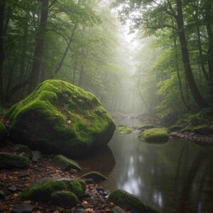 21 Δεκεμβρίου Η Κάρτα της Ημέρας και το Κρυφό Μήνυμα της Μετάβασης: Πώς η Αλλαγή Οδηγεί σε Μια Νέα Σταθερότητα στη Ζωή σου