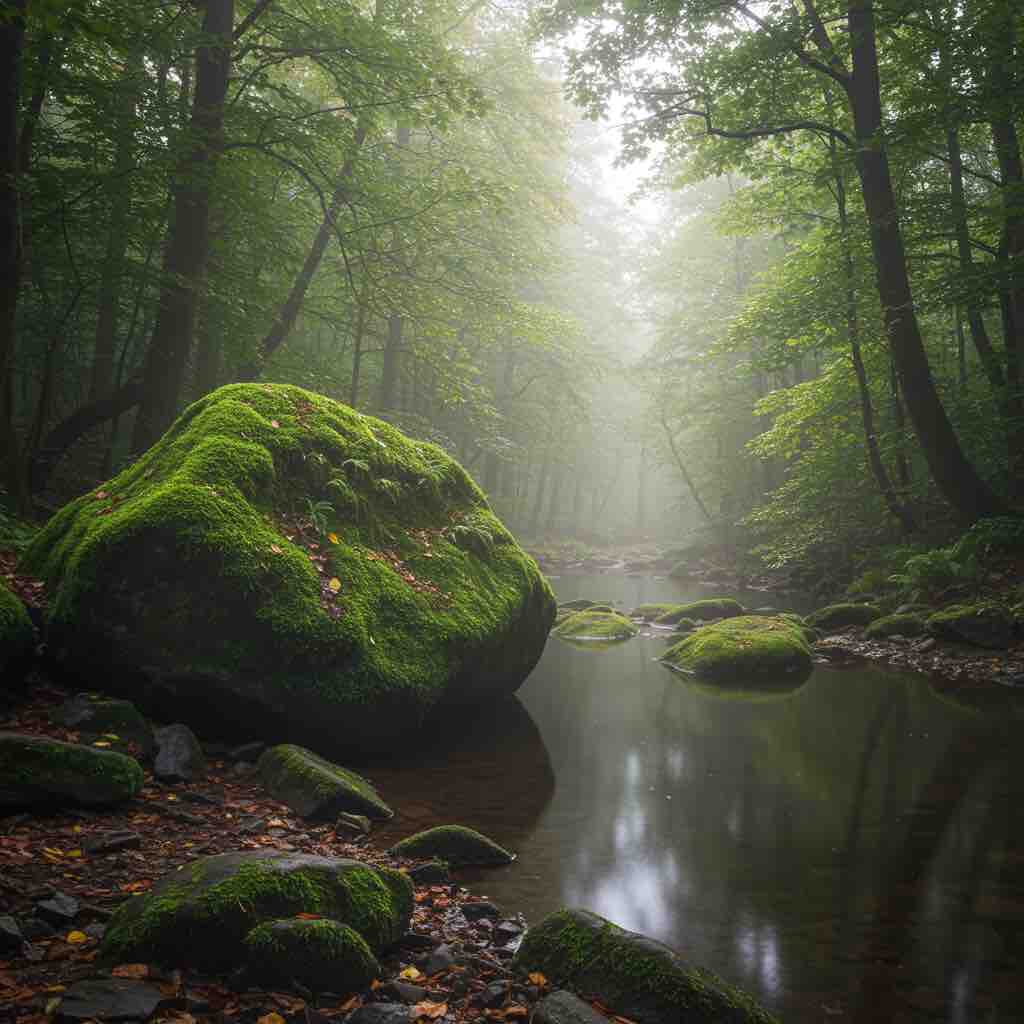 21 Δεκεμβρίου Η Κάρτα της Ημέρας και το Κρυφό Μήνυμα της Μετάβασης: Πώς η Αλλαγή Οδηγεί σε Μια Νέα Σταθερότητα στη Ζωή σου