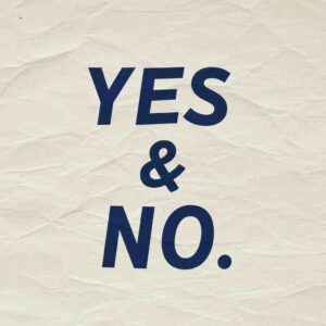 21 Δεκεμβρίου Ημέρα Αποκαλύψεων: Οι Κινήσεις που Ευνοούνται και οι Παγίδες που Πρέπει να Αποφύγεις