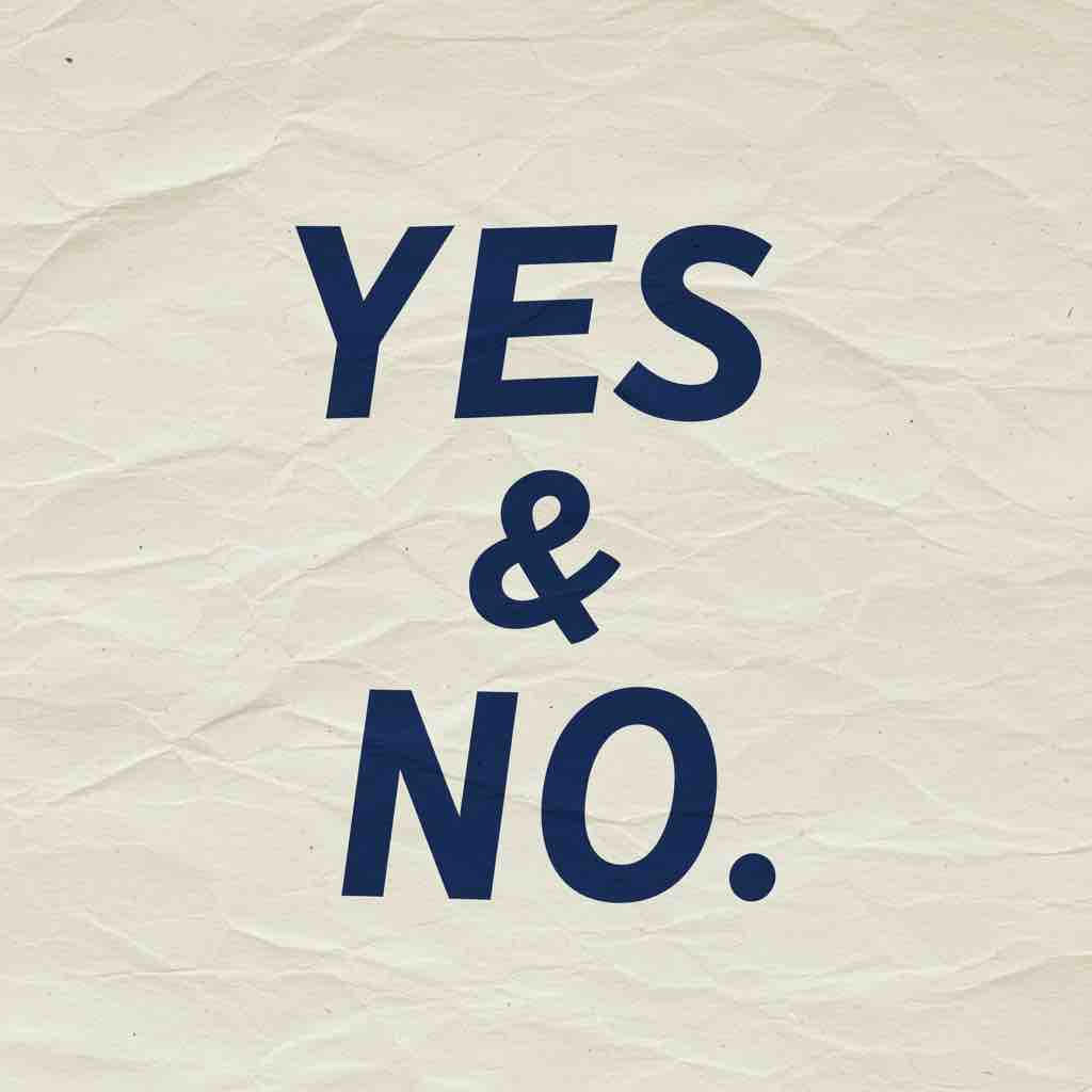 21 Δεκεμβρίου Ημέρα Αποκαλύψεων: Οι Κινήσεις που Ευνοούνται και οι Παγίδες που Πρέπει να Αποφύγεις