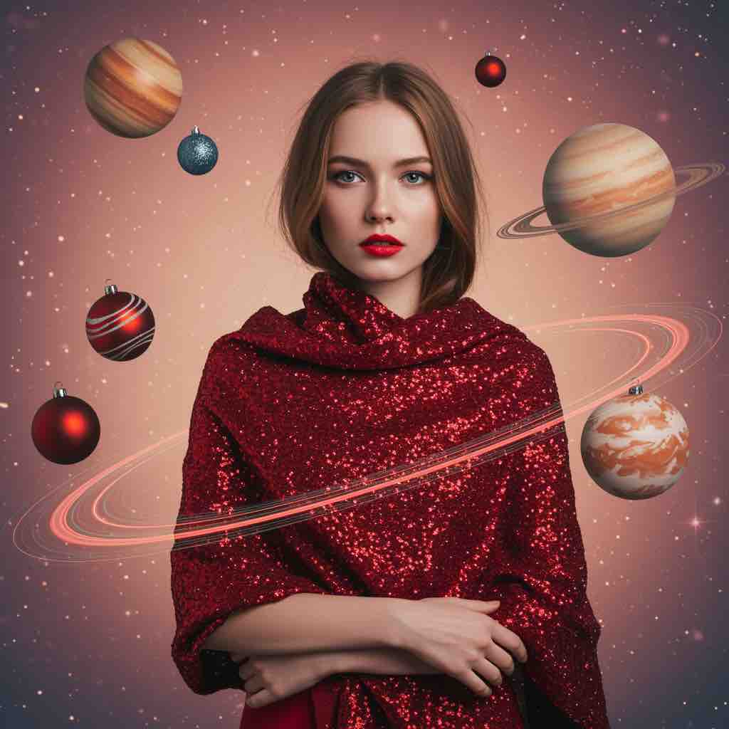 21 Δεκεμβρίου και η Δύναμη της Πρόθεσης: Manifest το Νέο Κεφάλαιο της Ζωής σου