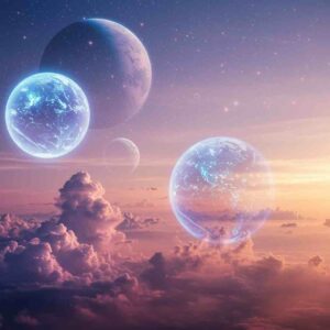 21 Δεκεμβρίου και οι Κρυφές Δοκιμασίες της Καρδιάς: Τι Αποκαλύπτουν οι Καρμικές Κατευθύνσεις για τα Νέα Ξεκινήματα