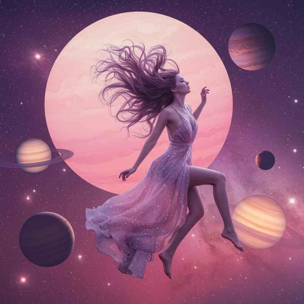 22 Δεκεμβρίου Η Δύναμη της Πρόθεσης : Από το Συναίσθημα στη Δημιουργία για Όλα τα Ζώδια