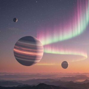 22 Δεκεμβρίου Η ενέργεια της ημέρας αποκαλύπτεται: Τα συναισθήματα φτάνουν επιτέλους στην αλήθεια τους