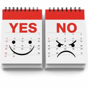 22 Δεκεμβρίου και οι Ενεργειακές Επιλογές: Τα Ναι και τα Όχι της Ημέρας μέσα από την Αστρολογική Πυξίδα