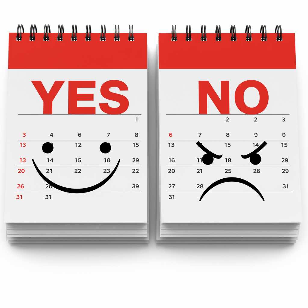 22 Δεκεμβρίου και οι Ενεργειακές Επιλογές: Τα Ναι και τα Όχι της Ημέρας μέσα από την Αστρολογική Πυξίδα