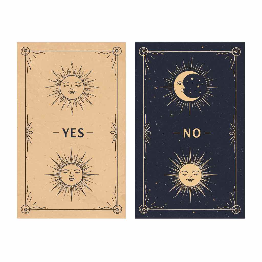 23 Δεκεμβρίου Ημέρα Επιλογών: Τα Ναι και τα Όχι που Καθορίζει η Αστρολογική Ενέργεια 