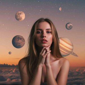 23 Δεκεμβρίου και οι Κρυφές Δονήσεις της Ημέρας: Οι Ενεργειακές Πύλες και το Manifestation για Κάθε Ζώδιο