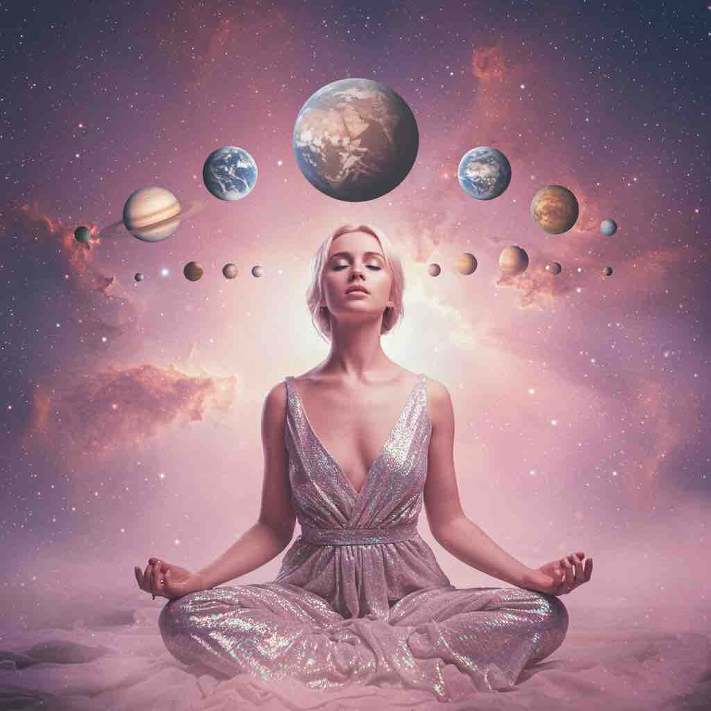 24 Δεκεμβρίου Αποκαλύψεις και Κοσμικά Μηνύματα: Οι Όψεις που Ξεσκεπάζουν Αλήθειες