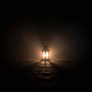 24 Δεκεμβρίου και η Κάρτα της Ημέρας: Το Πέρασμα από την Ψευδαίσθηση στην Επίγνωση που Αλλάζει την Οπτική σου