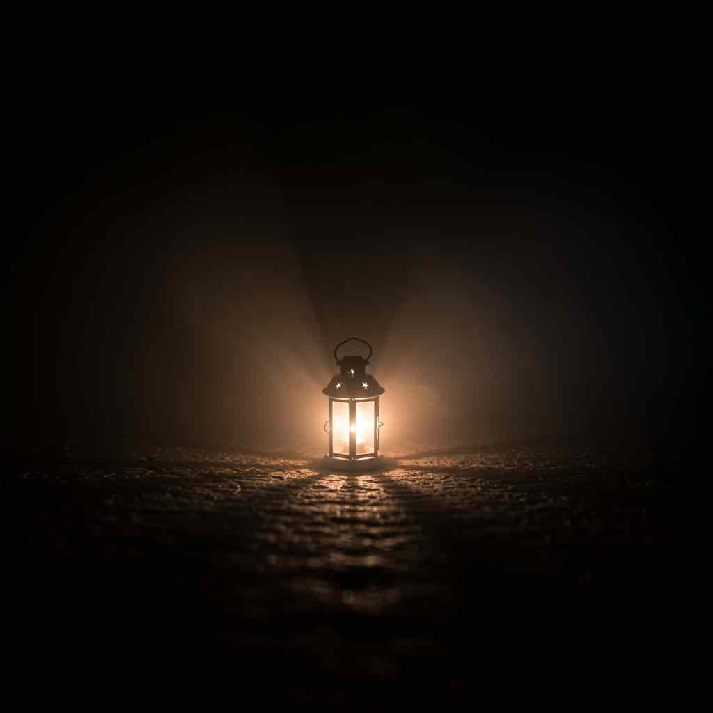 24 Δεκεμβρίου και η Κάρτα της Ημέρας: Το Πέρασμα από την Ψευδαίσθηση στην Επίγνωση που Αλλάζει την Οπτική σου