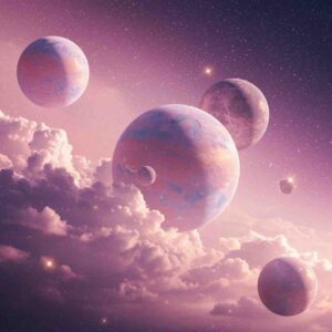 25 Δεκεμβρίου Χριστουγεννιάτικες Αποκαλύψεις της Ψυχής: Πώς οι Πλανήτες Φέρνουν στο Φως την Εσωτερική μας Αλήθεια