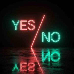 25 Δεκεμβρίου και τα Μηνύματα της Ημέρας: Τι Ευνοείται και Τι Καλό Είναι να Αποφύγεις Σήμερα