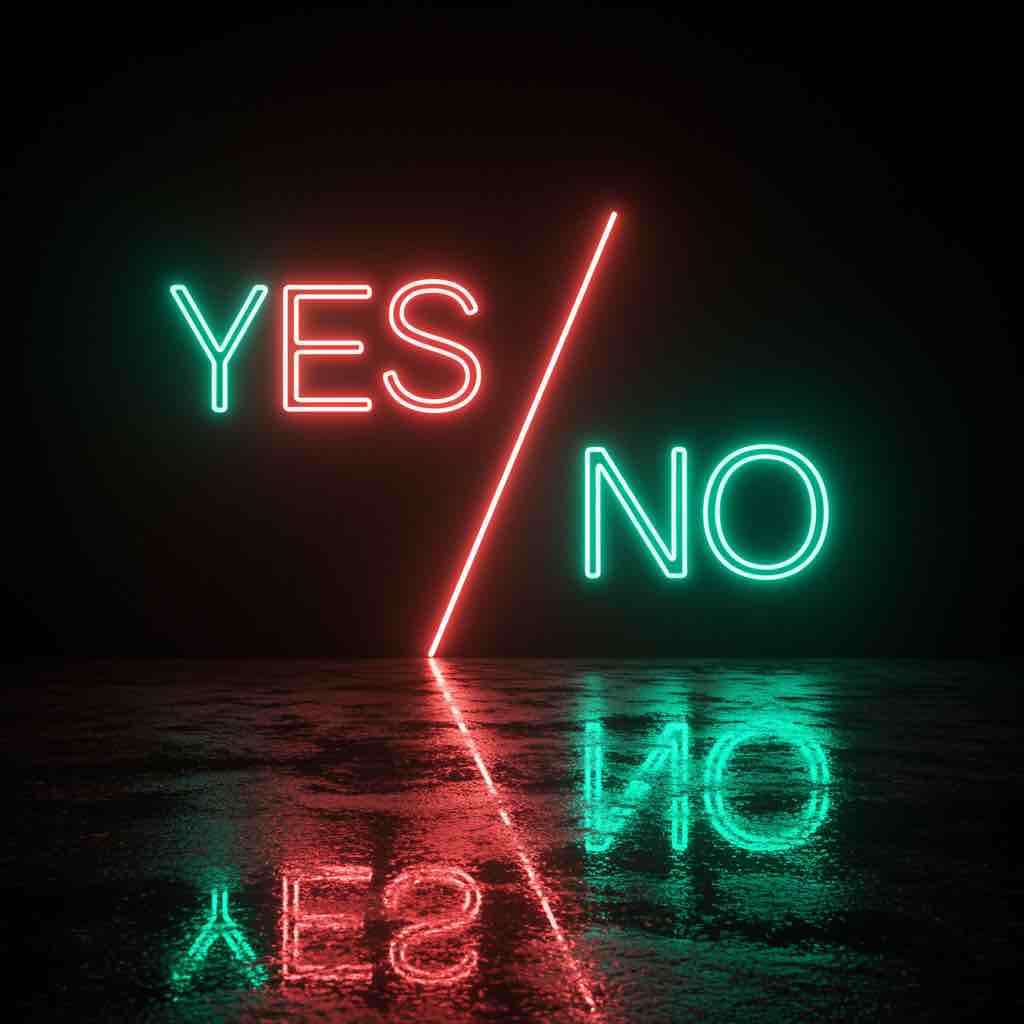 25 Δεκεμβρίου και τα Μηνύματα της Ημέρας: Τι Ευνοείται και Τι Καλό Είναι να Αποφύγεις Σήμερα