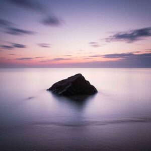 25 Δεκεμβρίου και το Μήνυμα της Ημέρας: Η Κάρτα της Εσωτερικής Γαλήνης αποκαλύπτει το Μυστικό της Ηρεμίας