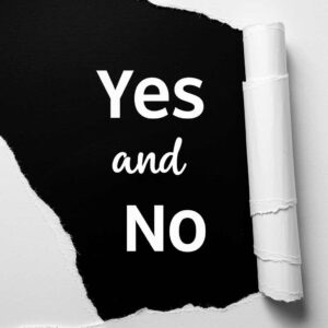 26 Δεκεμβρίου και οι Δονήσεις της Ημέρας: Τι Ευνοείται και Τι Καλύτερα να Αποφύγεις