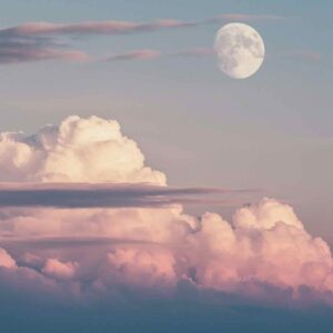 26 Δεκεμβρίου και τα Μηνύματα της Σιωπής: Όταν η Κάρτα της Ημέρας Δείχνει τον Δρόμο