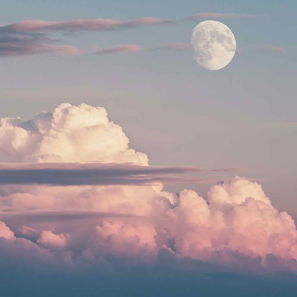 26 Δεκεμβρίου και τα Μηνύματα της Σιωπής: Όταν η Κάρτα της Ημέρας Δείχνει τον Δρόμο