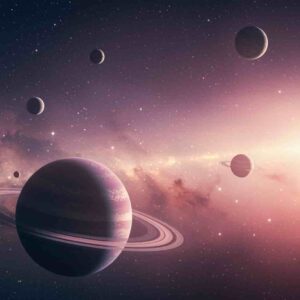 26 Δεκεμβρίου Καρμικά Μηνύματα και Πνευματικές Αποκαλύψεις: Όταν οι Συναντήσεις Αγγίζουν την Ψυχή