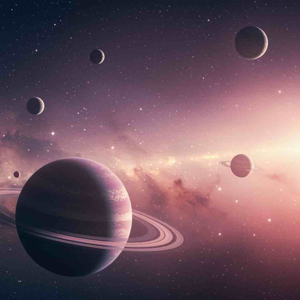 26 Δεκεμβρίου Καρμικά Μηνύματα και Πνευματικές Αποκαλύψεις: Όταν οι Συναντήσεις Αγγίζουν την Ψυχή