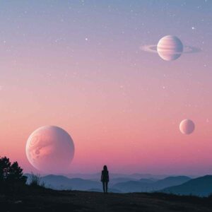 27 Δεκεμβρίου και η Ενέργεια της Πρόθεσης: Πώς η Μέρα Ανοίγει τον Δρόμο για Συναισθηματική Δύναμη και Νέα Ξεκινήματα