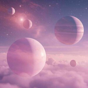 27 Δεκεμβρίου και η Εσωτερική Αφύπνιση : Το Πέρασμα από το Όνειρο στη Δράση