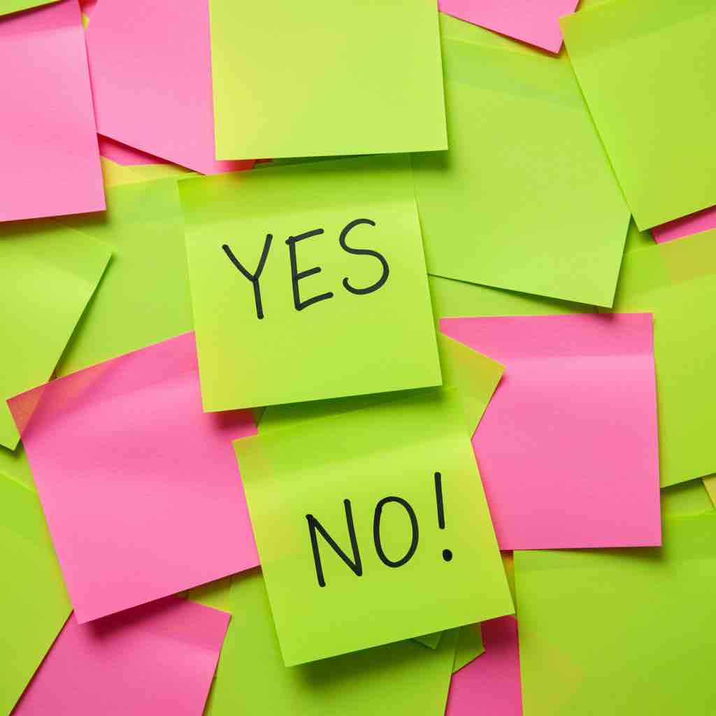 27 Δεκεμβρίου και οι Κρυφές Επιλογές της Ημέρας: Πού να Πεις Ναι και Πού να Βάλεις Όρια