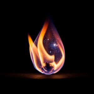 28 Δεκεμβρίου 2025 και το Μήνυμα της Κάρτας: Η Φλόγα της Αλήθειας Ανάβει και Φέρνει Ξεκαθαρίσματα