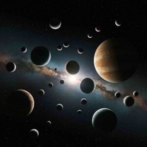 28 Δεκεμβρίου και οι Αλήθειες που Δεν Κρύβονται Πια: Ημέρα Εσωτερικής Δύναμης και Συναισθηματικής Έντασης