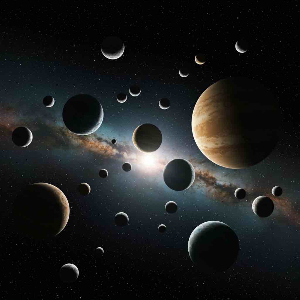 28 Δεκεμβρίου και οι Αλήθειες που Δεν Κρύβονται Πια: Ημέρα Εσωτερικής Δύναμης και Συναισθηματικής Έντασης